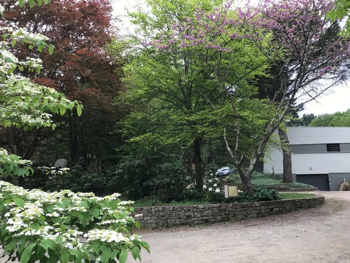 Apartment Le Chene Saint-Sebastien-sur-Loire